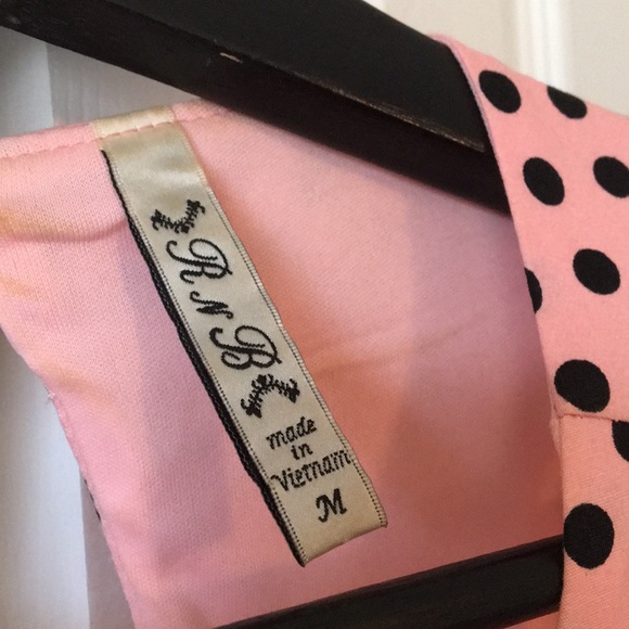 Summer Dress - Picture 2 of 3